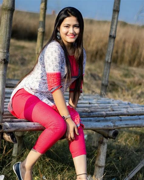 desihotsex|Hot desi Porn Videos .